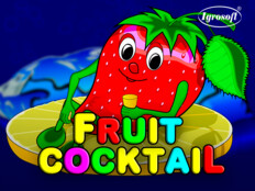 Fruitycasa casino48